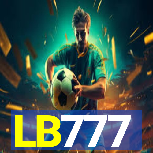 LB777