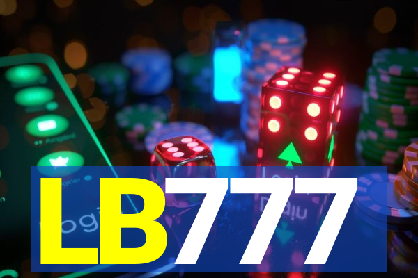 LB777