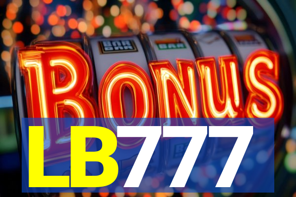 LB777