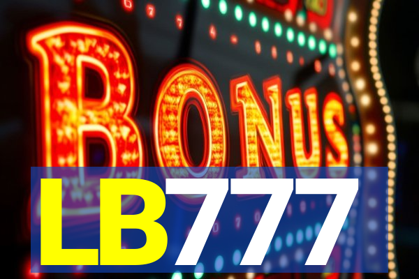 LB777