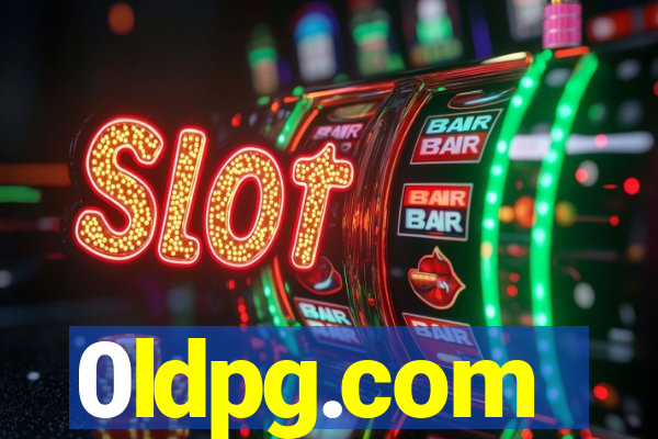 0ldpg.com