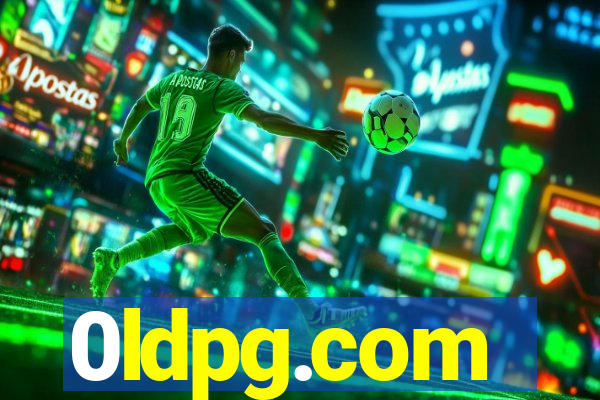 0ldpg.com