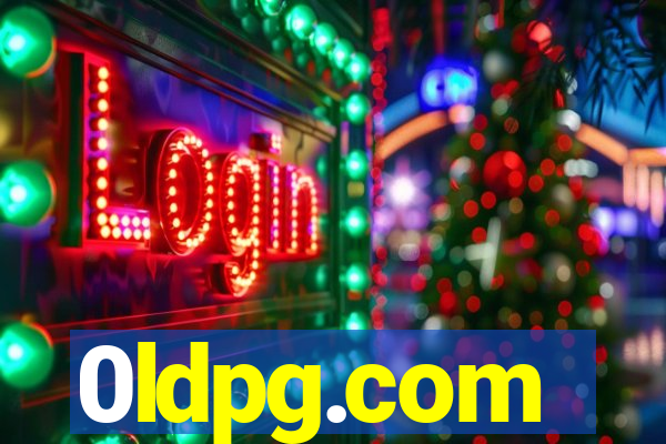 0ldpg.com