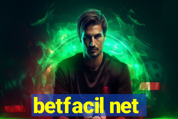 betfacil net