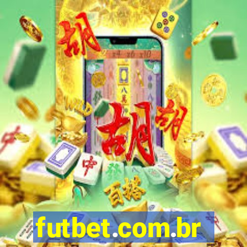 futbet.com.br