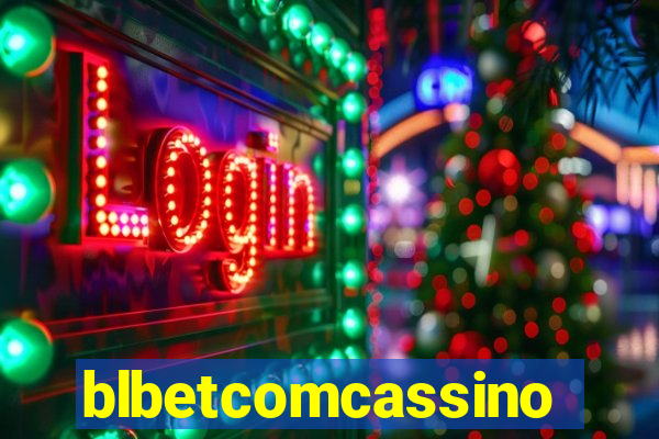 blbetcomcassino