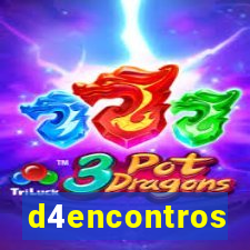 d4encontros