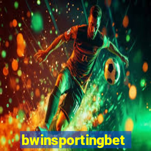 bwinsportingbet