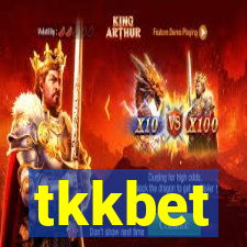 tkkbet