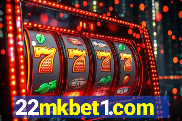 22mkbet1.com