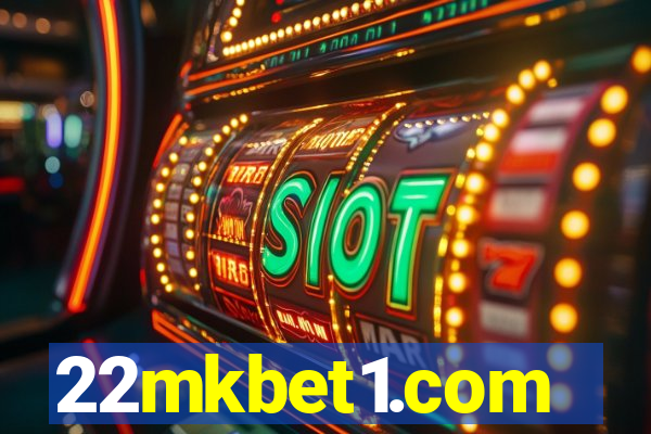 22mkbet1.com