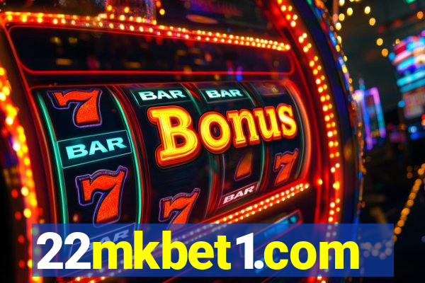 22mkbet1.com