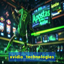 xvidio technologies startup brasil 2024 download grátis download