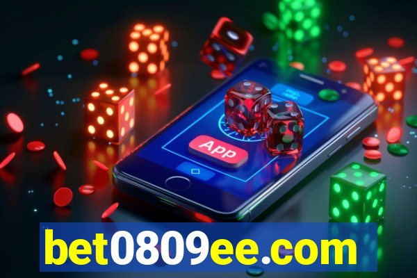 bet0809ee.com