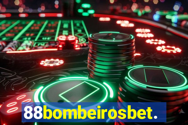 88bombeirosbet.com