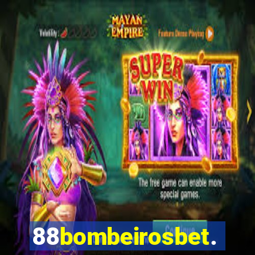 88bombeirosbet.com