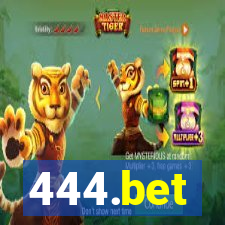 444.bet