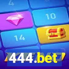 444.bet