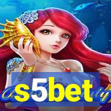 s5bet