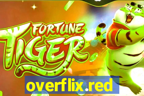 overflix.red