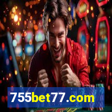 755bet77.com