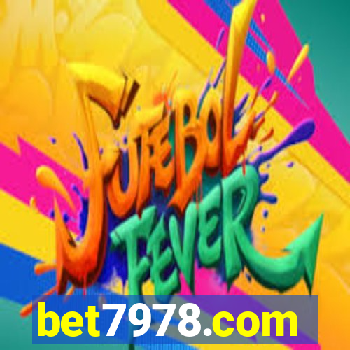 bet7978.com