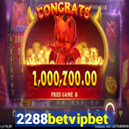 2288betvipbet