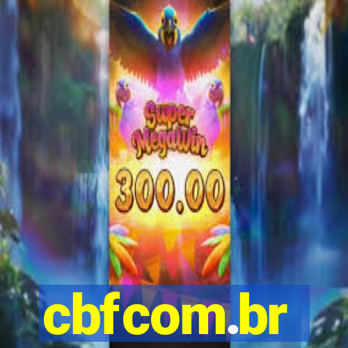 cbfcom.br