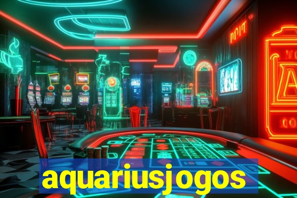 aquariusjogos