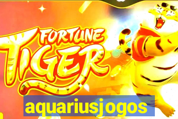 aquariusjogos