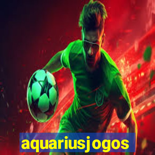 aquariusjogos