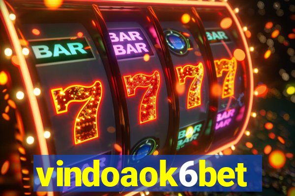 vindoaok6bet