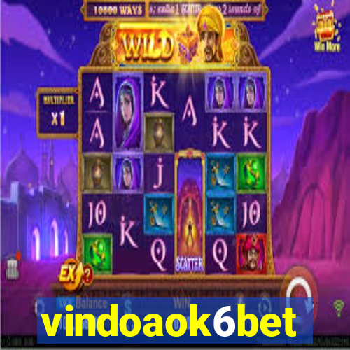 vindoaok6bet