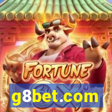 g8bet.com