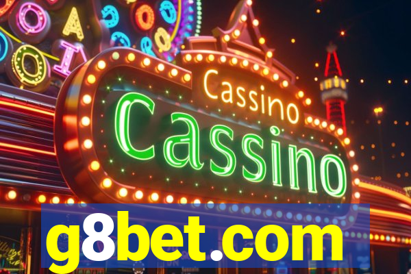 g8bet.com