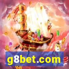 g8bet.com