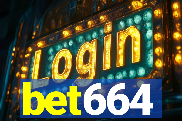 bet664