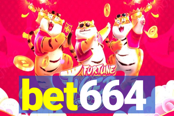 bet664