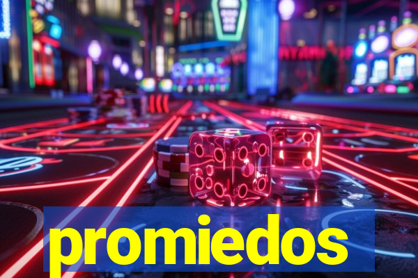 promiedos