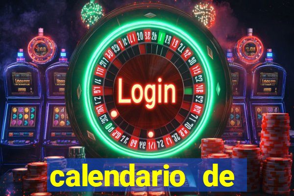 calendario de eventos coin master