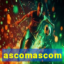 ascomascom