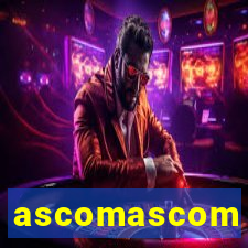 ascomascom