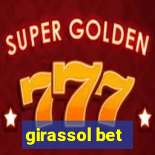 girassol bet