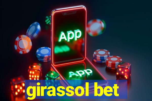 girassol bet