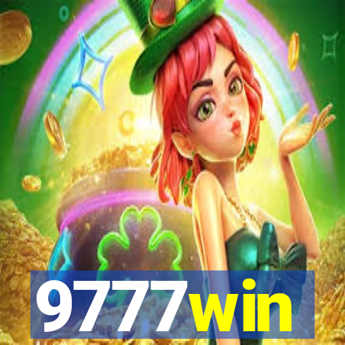 9777win