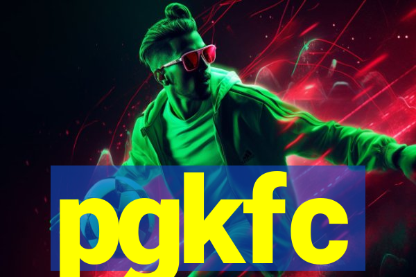 pgkfc