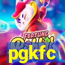 pgkfc