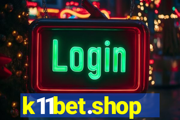 k11bet.shop