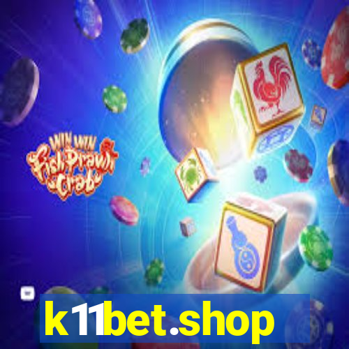 k11bet.shop