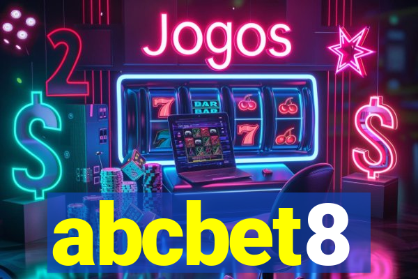 abcbet8